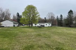 106 Burd Ln, Effort, PA 18330 - Photo 30