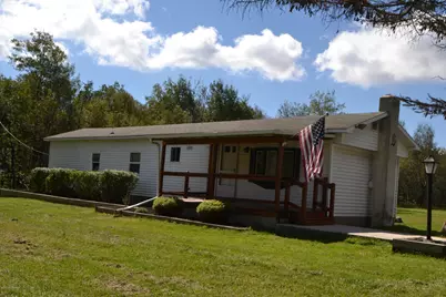 106 Burd Lane, Effort, PA 18330 - Photo 1