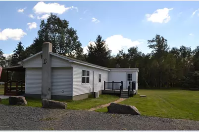  106 Burd Lane, Effort, PA 18330 - Photo 26