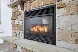 2108 Freedom Way, Pocono Summit, PA 18346 - Photo 62