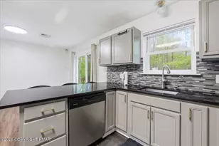 2108 Freedom Way, Pocono Summit, PA 18346 - Photo 24
