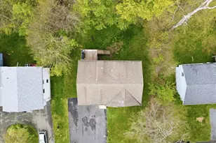 2108 Freedom Way, Pocono Summit, PA 18346 - Photo 86