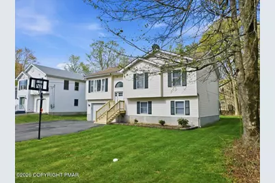  2108 Freedom Way, Pocono Summit, PA 18346 - Photo 6
