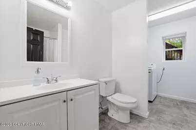  2108 Freedom Way, Pocono Summit, PA 18346 - Photo 66