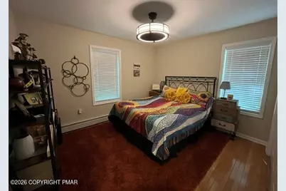  5 Cardinal Drive, Gouldsboro, PA 18424 - Photo 20