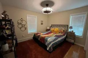 5 Cardinal Dr, Gouldsboro, PA 18424 - Photo 20