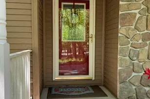5 Cardinal Dr, Gouldsboro, PA 18424 - Photo 2