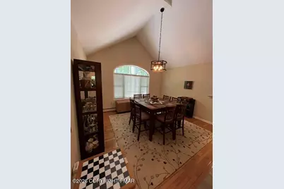  5 Cardinal Drive, Gouldsboro, PA 18424 - Photo 10