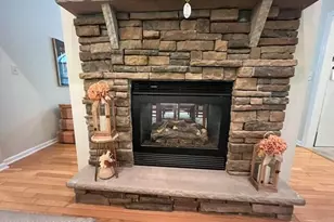 5 Cardinal Dr, Gouldsboro, PA 18424 - Photo 8