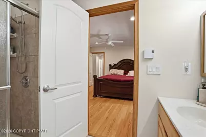  12 Rockway Court, Lake Ariel, PA 18436 - Photo 12