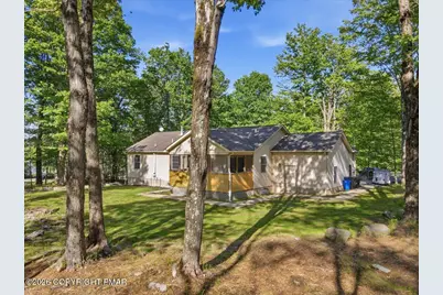  12 Rockway Court, Lake Ariel, PA 18436 - Photo 28