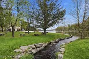 12 Rockway Ct, Lake Ariel, PA 18436 - Photo 34