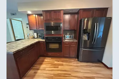  2624 Sawdust Drive, Saylorsburg, PA 18353 - Photo 16
