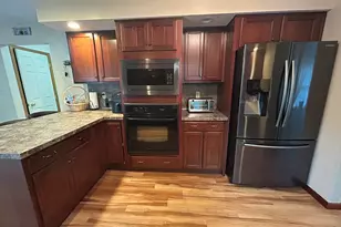 2624 Sawdust Dr, Saylorsburg, PA 18353 - Photo 16