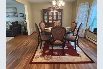  2624 Sawdust Drive, Saylorsburg, PA 18353 - Photo 12