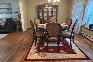 2624 Sawdust Dr, Saylorsburg, PA 18353 - Photo 12