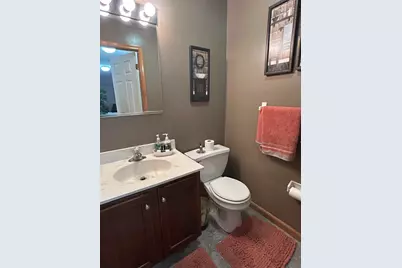  2624 Sawdust Drive, Saylorsburg, PA 18353 - Photo 20