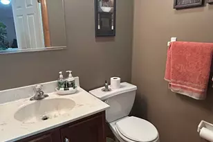 2624 Sawdust Dr, Saylorsburg, PA 18353 - Photo 20