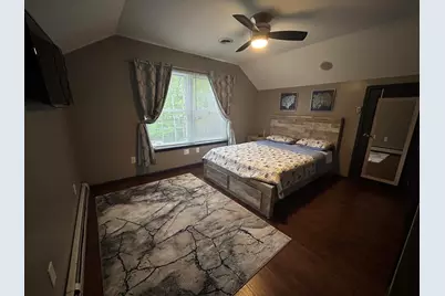  2624 Sawdust Drive, Saylorsburg, PA 18353 - Photo 30