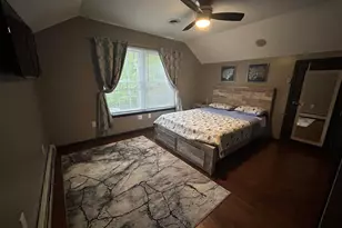 2624 Sawdust Dr, Saylorsburg, PA 18353 - Photo 30