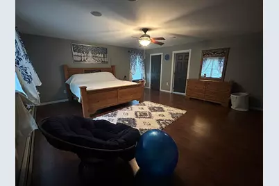  2624 Sawdust Drive, Saylorsburg, PA 18353 - Photo 22