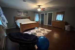 2624 Sawdust Dr, Saylorsburg, PA 18353 - Photo 22