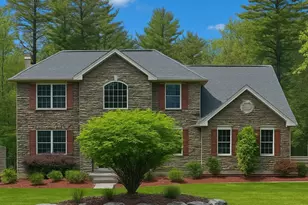2624 Sawdust Dr, Saylorsburg, PA 18353 - Photo 1
