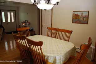 1755 Cane Ln, Effort, PA 18330 - Photo 18