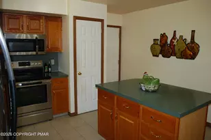 1755 Cane Ln, Effort, PA 18330 - Photo 16