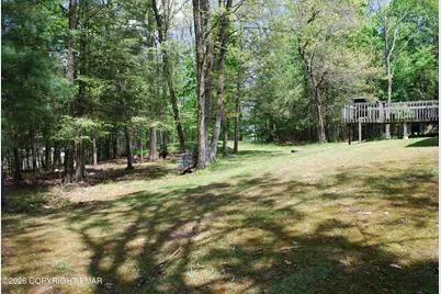  1755 Cane Lane, Effort, PA 18330 - Photo 10