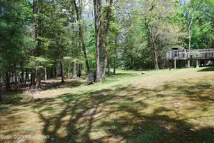 1755 Cane Ln, Effort, PA 18330 - Photo 10