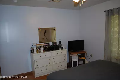  1755 Cane Lane, Effort, PA 18330 - Photo 26