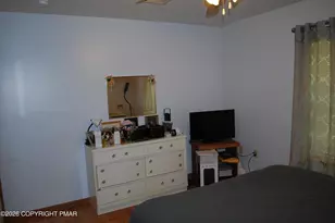 1755 Cane Ln, Effort, PA 18330 - Photo 26