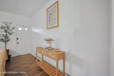  328 Hazle Street, Tamaqua, PA 18252 - Photo 4