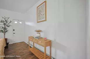 328 Hazle St, Tamaqua, PA 18252 - Photo 4