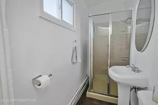 328 Hazle St, Tamaqua, PA 18252 - Photo 14