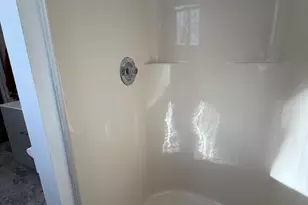 28 Mountain Dr, Mount Pocono, PA 18344 - Photo 14