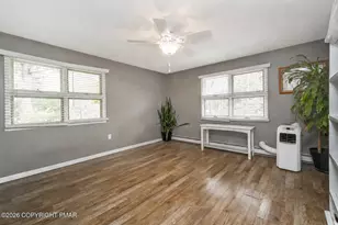 135 Haney Rd, Kunkletown, PA 18058 - Photo 20