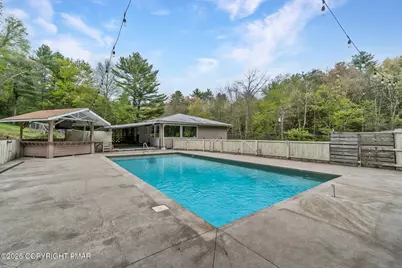  135 Haney Road, Kunkletown, PA 18058 - Photo 34