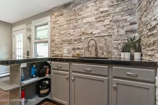 135 Haney Rd, Kunkletown, PA 18058 - Photo 42