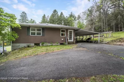 135 Haney Road, Kunkletown, PA 18058 - Photo 38