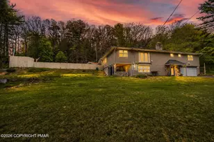 135 Haney Rd, Kunkletown, PA 18058 - Photo 1