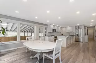 135 Haney Rd, Kunkletown, PA 18058 - Photo 16