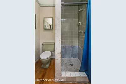  135 Haney Road, Kunkletown, PA 18058 - Photo 24