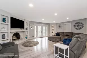 135 Haney Rd, Kunkletown, PA 18058 - Photo 8