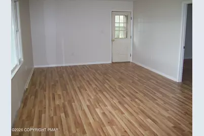  106 Kasak Road #106, East Stroudsburg, PA 18302 - Photo 8