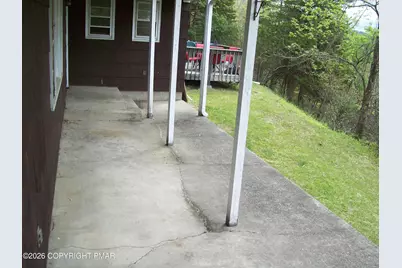  106 Kasak Road #106, East Stroudsburg, PA 18302 - Photo 6