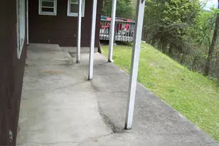 106 Kasak Rd, East Stroudsburg, PA 18302 - Photo 6