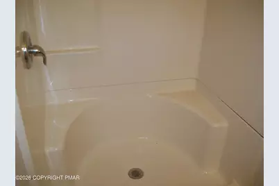  106 Kasak Road #106, East Stroudsburg, PA 18302 - Photo 16