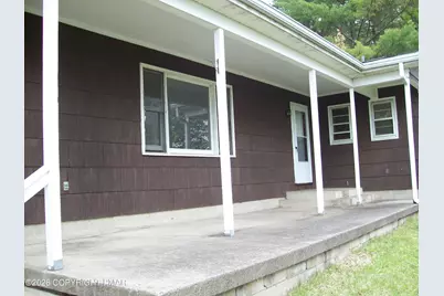  106 Kasak Road #106, East Stroudsburg, PA 18302 - Photo 2